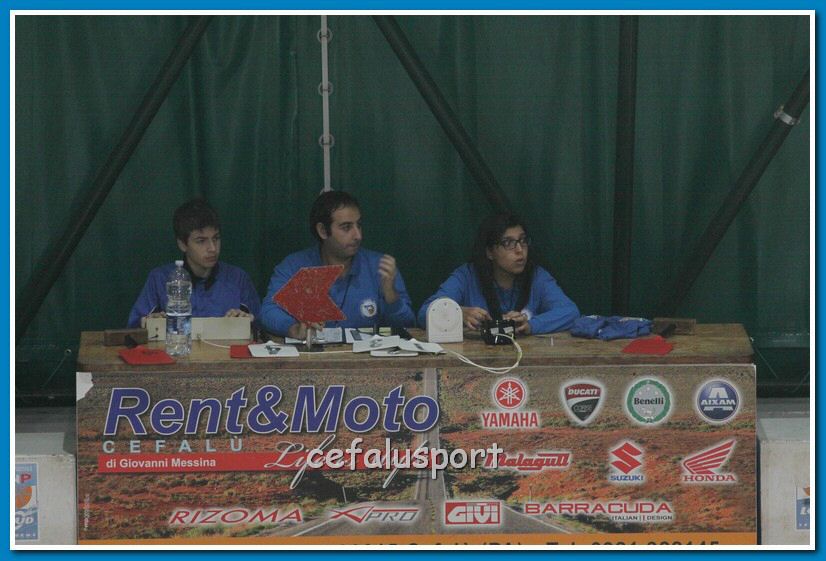 121028 trapani2 171_tn.jpg